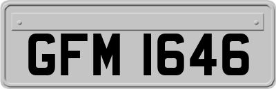 GFM1646