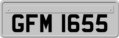 GFM1655