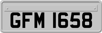 GFM1658