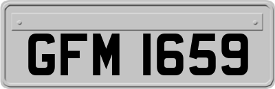 GFM1659