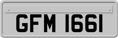 GFM1661