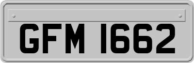 GFM1662