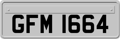 GFM1664