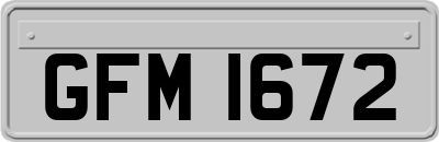 GFM1672