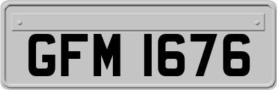 GFM1676