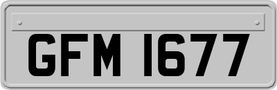 GFM1677