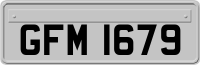 GFM1679