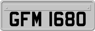 GFM1680