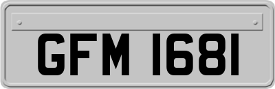GFM1681