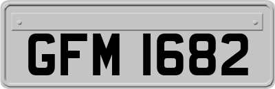 GFM1682