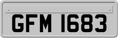 GFM1683