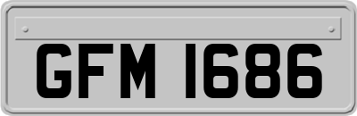 GFM1686