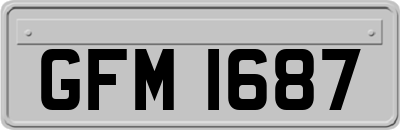 GFM1687