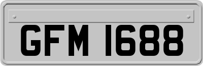 GFM1688