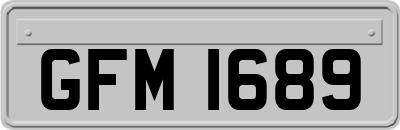 GFM1689