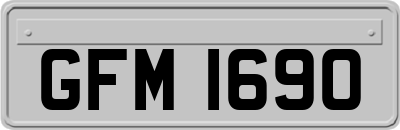 GFM1690