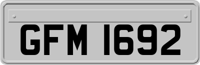 GFM1692