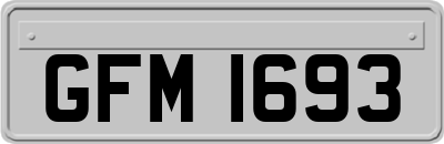 GFM1693