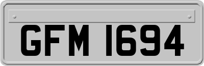 GFM1694