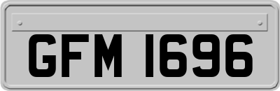 GFM1696