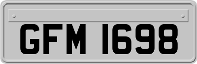 GFM1698