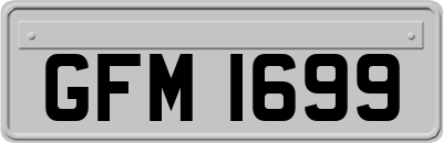 GFM1699