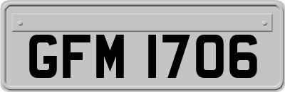 GFM1706