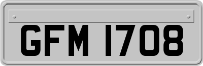 GFM1708
