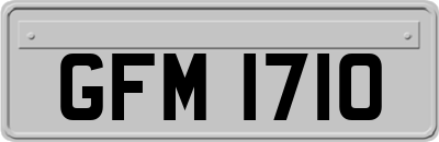 GFM1710