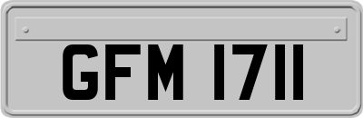 GFM1711