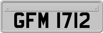 GFM1712