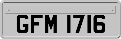 GFM1716