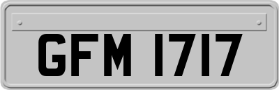 GFM1717