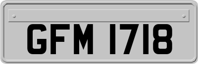 GFM1718