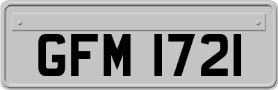 GFM1721