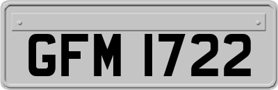 GFM1722