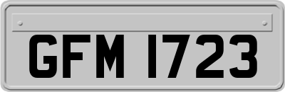 GFM1723