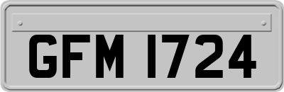 GFM1724