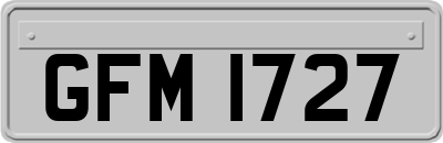GFM1727