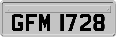 GFM1728