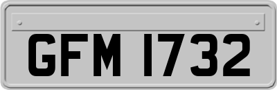 GFM1732