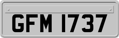 GFM1737