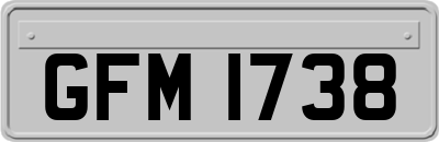 GFM1738