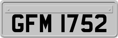 GFM1752
