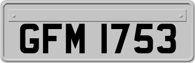 GFM1753