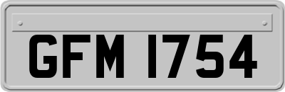 GFM1754