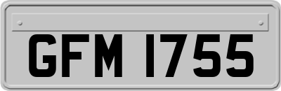 GFM1755