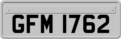 GFM1762