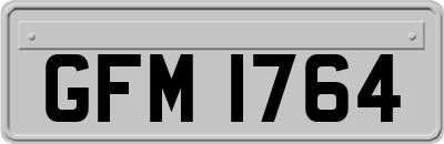 GFM1764