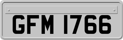 GFM1766